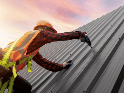 About Leaking Skylight Repair Pros Harris, NC